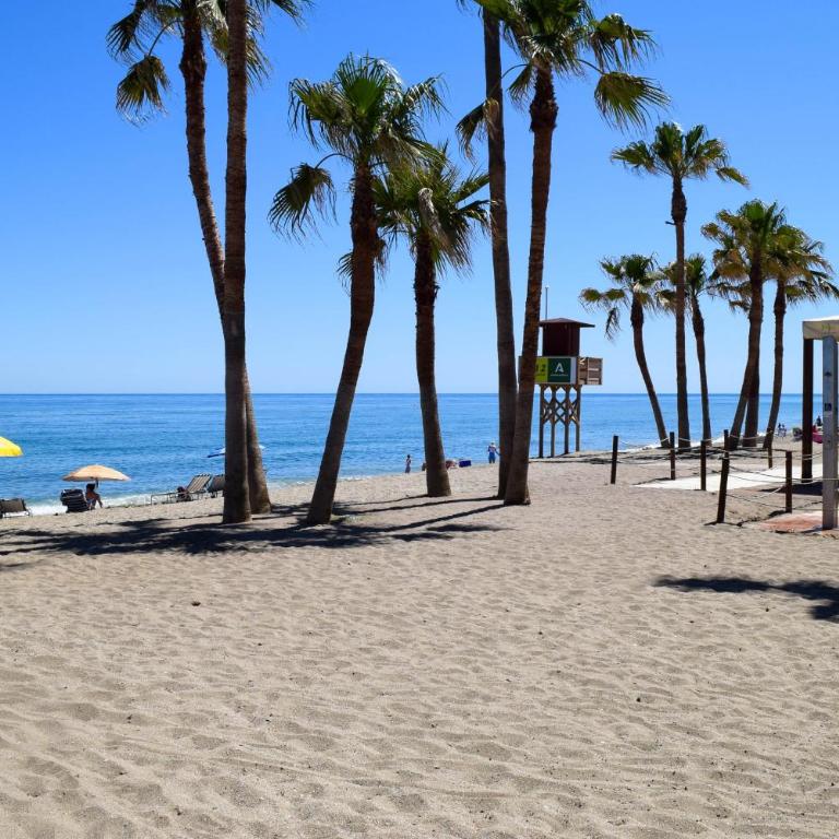Ref 233 - Three-Bedroom Apartment - Oceanfront - 20
