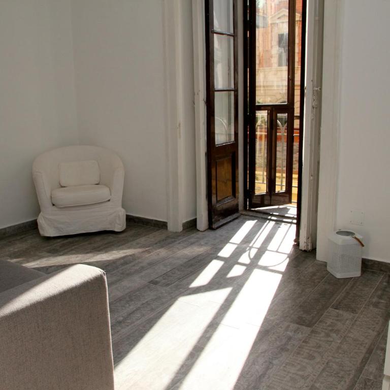B&B al CORSO - Appartamento - 13