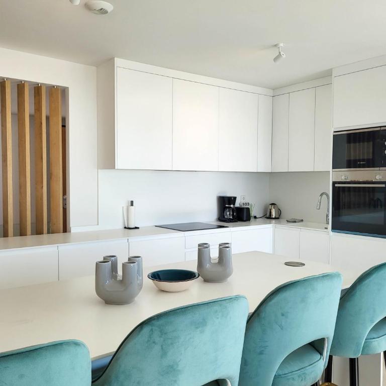 Ref 272 Semiadosado de Lujo cerca de La Cala de Mijas - Casa Unifamiliar de 3 dormitorios - 15
