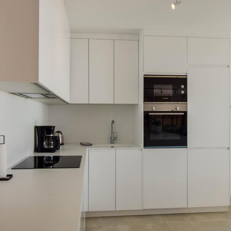 Ref 272 Semiadosado de Lujo cerca de La Cala de Mijas - Casa Unifamiliar de 3 dormitorios - 18