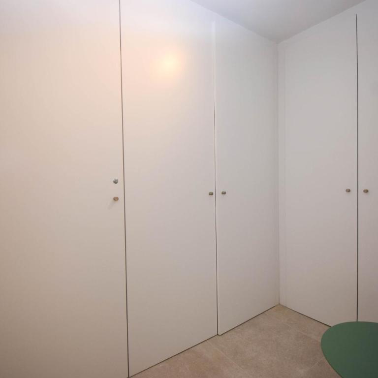 Ref 272 Semiadosado de Lujo cerca de La Cala de Mijas - Casa Unifamiliar de 3 dormitorios - 33
