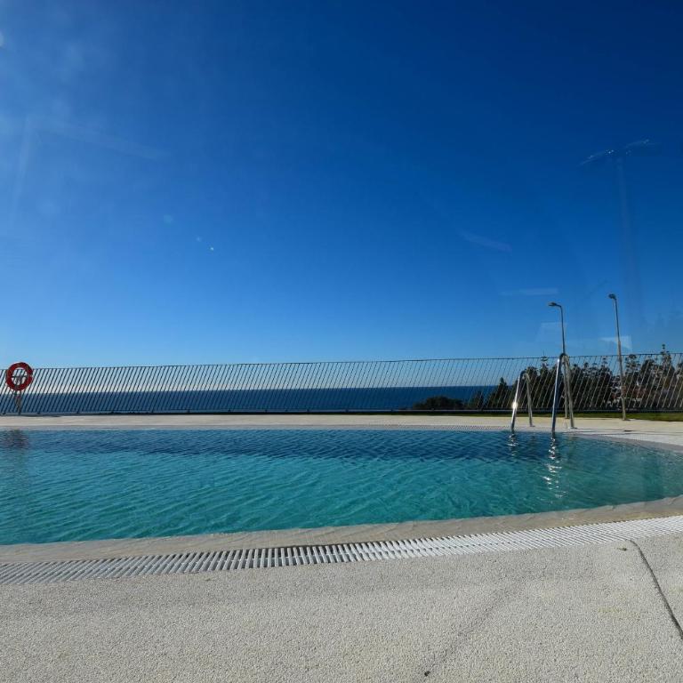 Ref 272 Semiadosado de Lujo cerca de La Cala de Mijas - Casa Unifamiliar de 3 dormitorios - 40