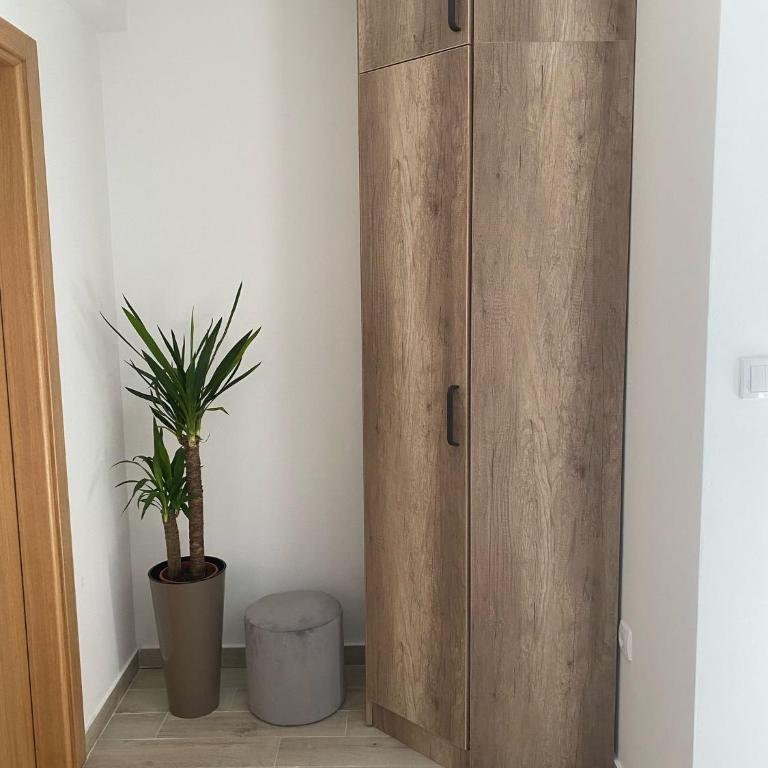 Evergreen - Apartman sa 1 Spavaćom Sobom - 7
