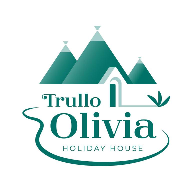 Trullo Olivia con piscina riscaldata, natura e relax - Three-Bedroom House - 17