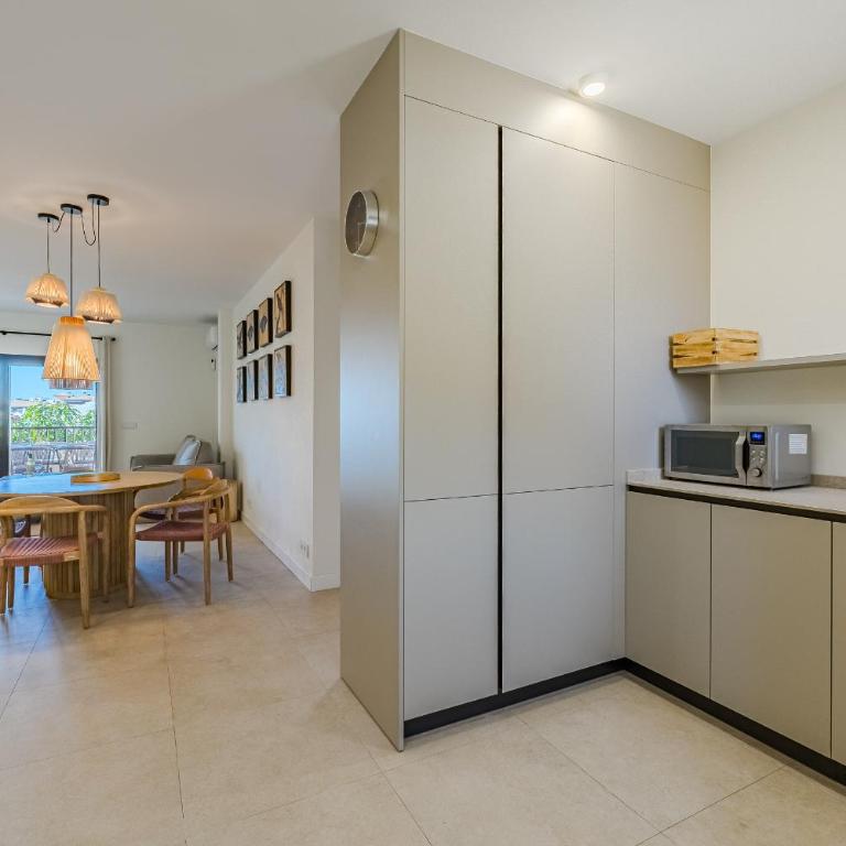 Exclusive new Townhouse in Playa Paraiso - Casa de 3 dormitorios - 16