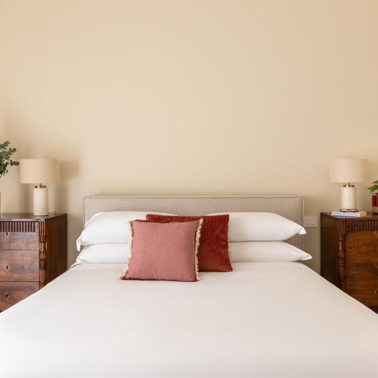 Casa Gold by Hili - Appartamento con 3 Camere da Letto - 20