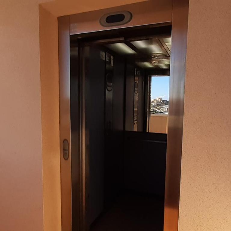 La Terraza - Apartamento de 2 dormitorios - 25