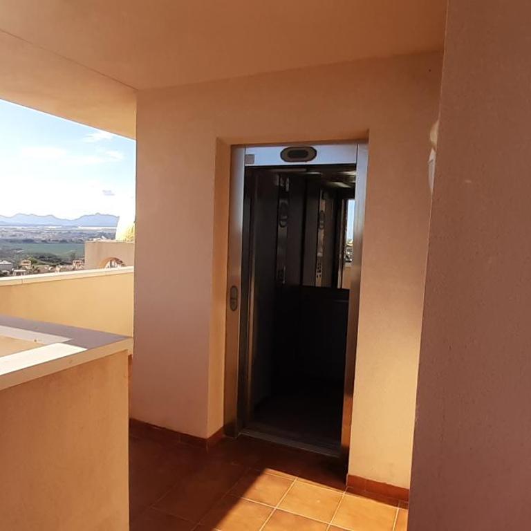 La Terraza - Apartamento de 2 dormitorios - 27