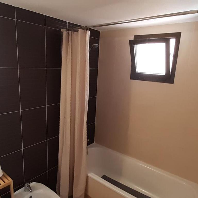 La Terraza - Apartamento de 2 dormitorios - 17