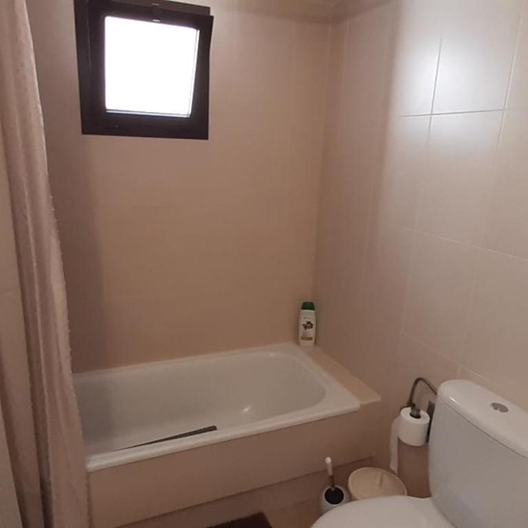 La Terraza - Apartamento de 2 dormitorios - 18