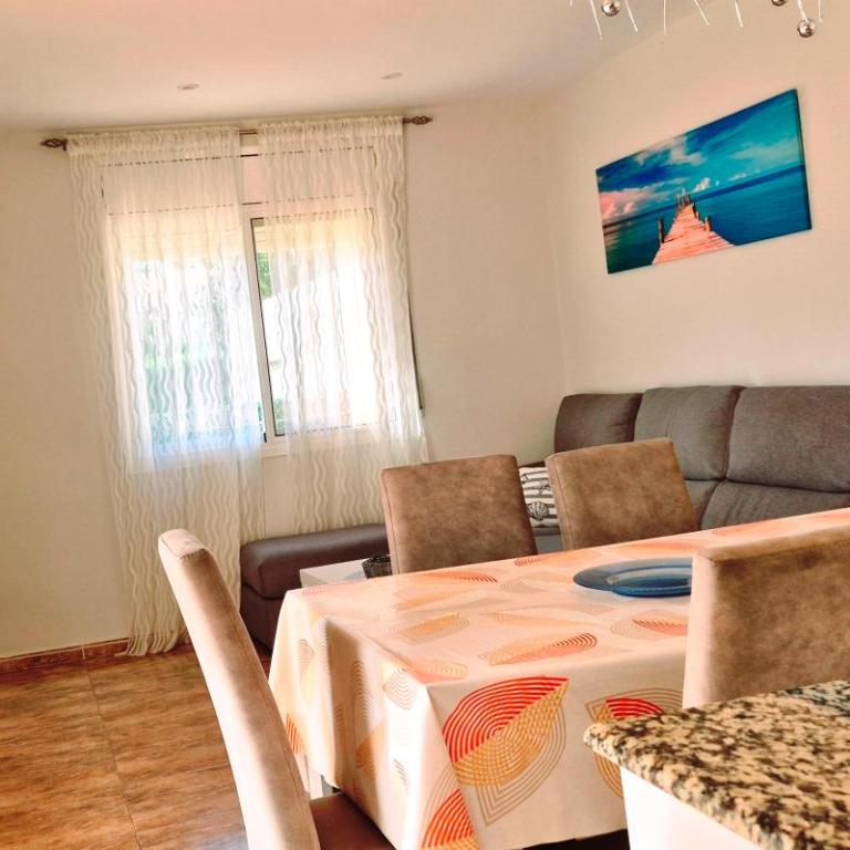 Marimar - Casa Unifamiliar de 3 dormitorios - 14