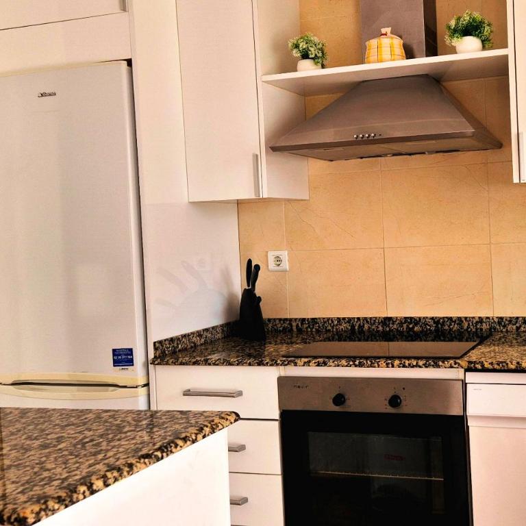 Marimar - Casa Unifamiliar de 3 dormitorios - 16