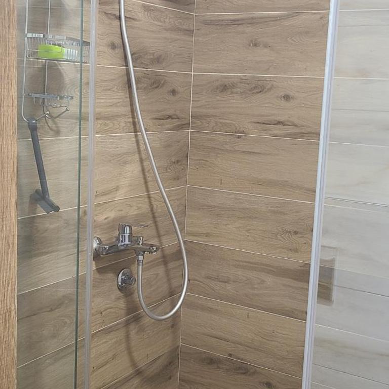 Apartman Niki Borovi - Apartman sa 1 Spavaćom Sobom - 13