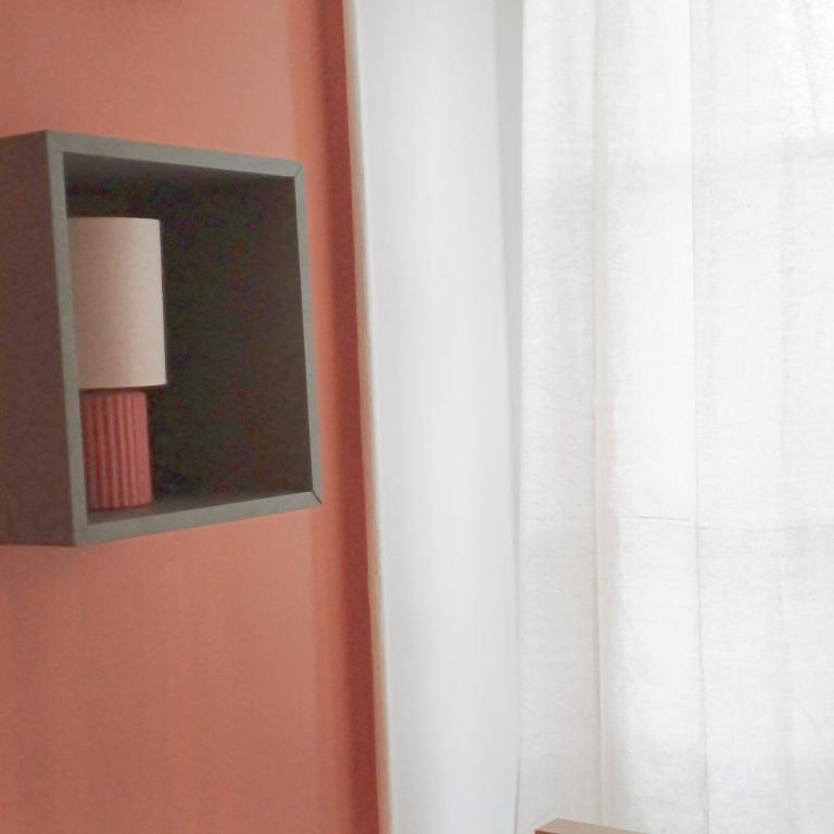 Gare Montparnasse,gorgeous1 bedroom,close to Eiffel tour,center , stuning place - Appartement 1 Chambre - 14