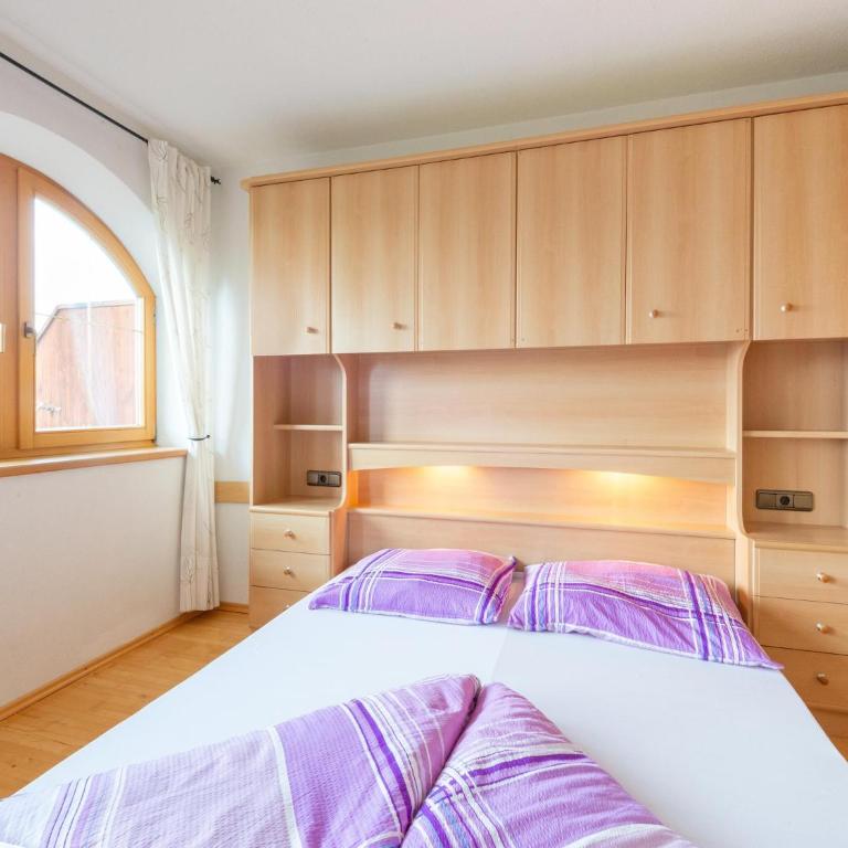 Inviting apartment in Stummerberg - Apartment mit 5 Schlafzimmern - 16