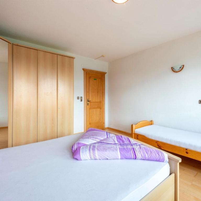 Inviting apartment in Stummerberg - Apartment mit 5 Schlafzimmern - 25