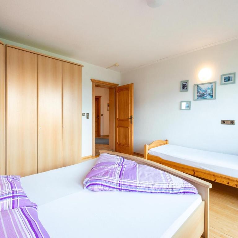 Inviting apartment in Stummerberg - Apartment mit 5 Schlafzimmern - 17