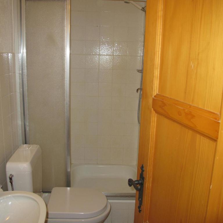Residenz Le Stem 3 VERB111 - Appartement - 20