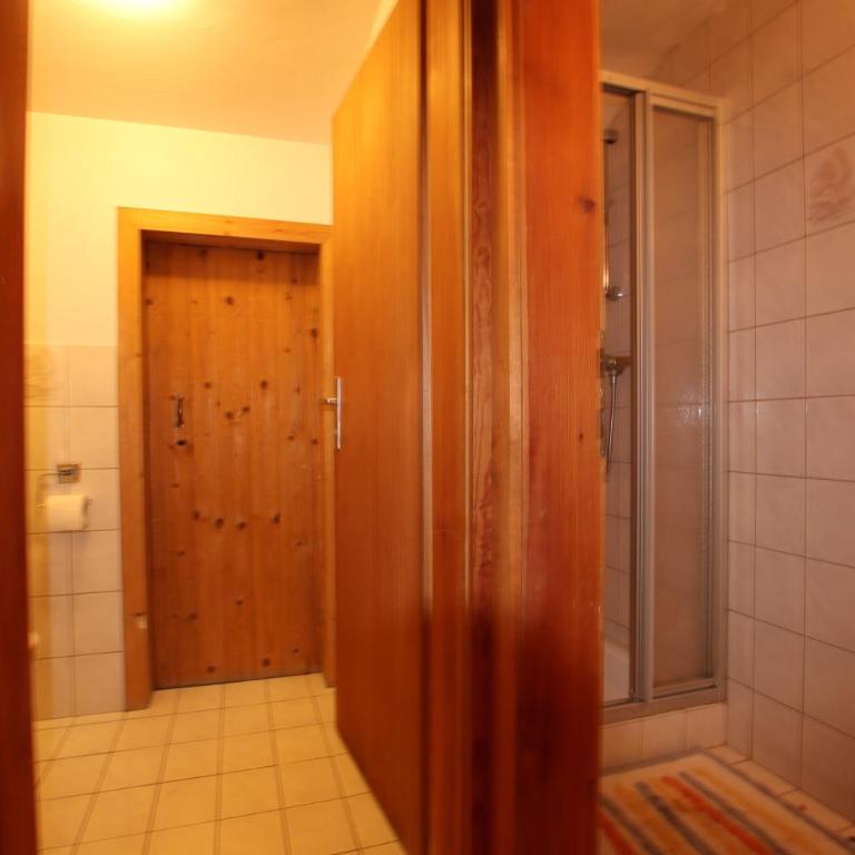 Ferienwohnung Prent Wildschönau WILD023 by FeWo-Plan - Apartment - 11