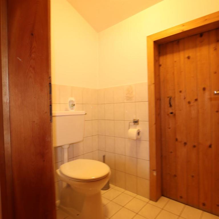 Ferienwohnung Prent Wildschönau WILD023 by FeWo-Plan - Apartment - 12