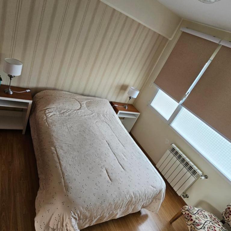 Mystic mi lugar - Apartamento de 1 dormitorio - 15
