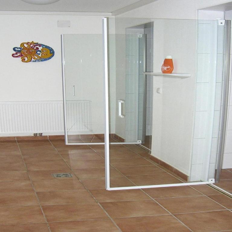Landhaus Amadeus, Radstadt - Four-Bedroom Vacation Home - 23