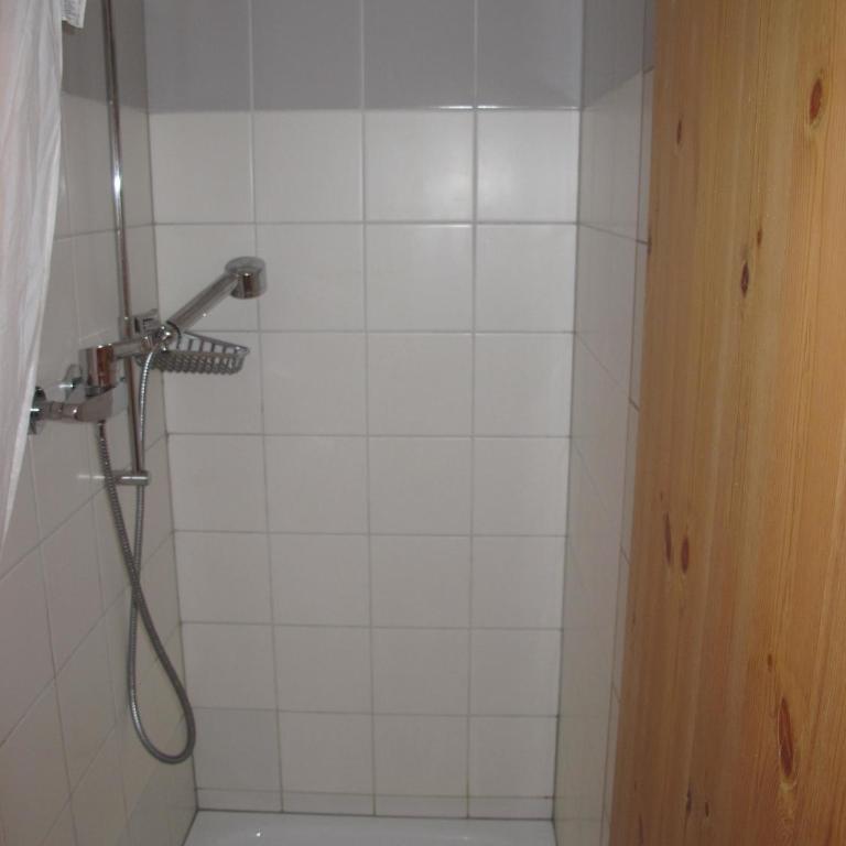 Wohnung CHOTTES NEND230 Ski in and Ski out - Apartamento - 19