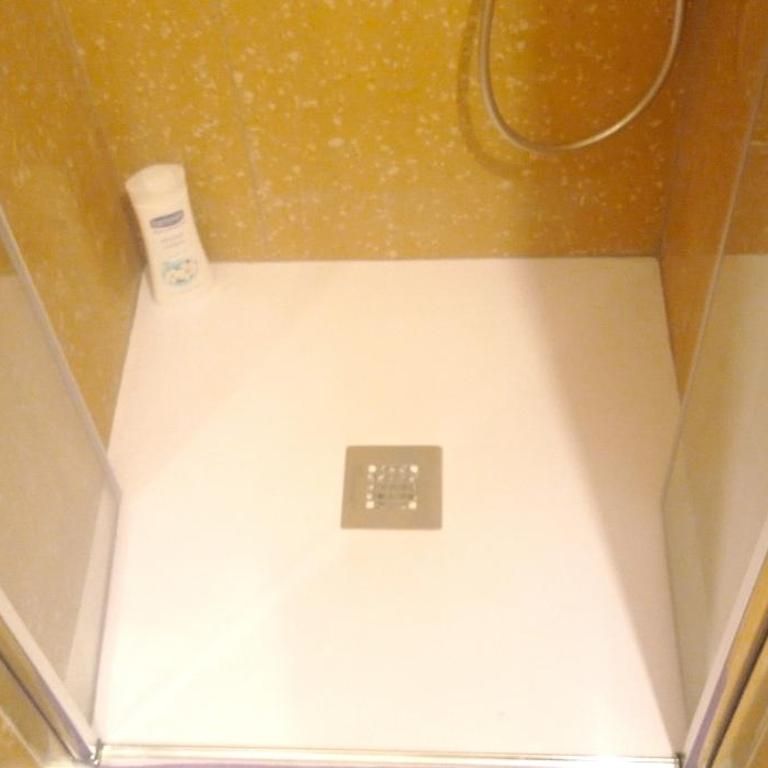 4 CameRe - Camera Tripla con Bagno Privato - 5