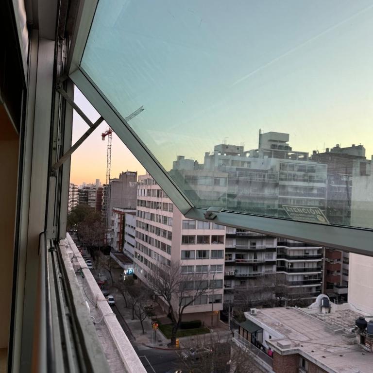 Beautiful apt 200M from the boardwalk - Apartamento de 1 dormitorio - 4