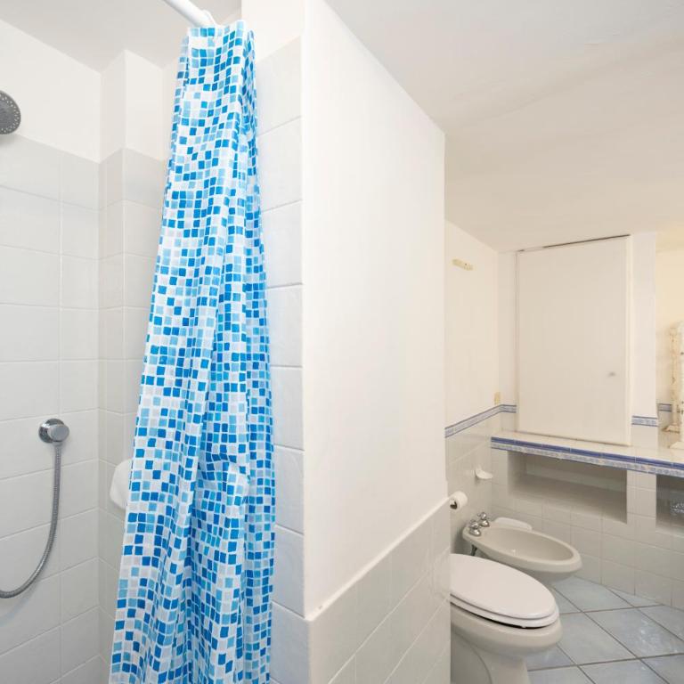 CapriGetaway - Sopramonte - Appartamento con 2 Camere da Letto - 18