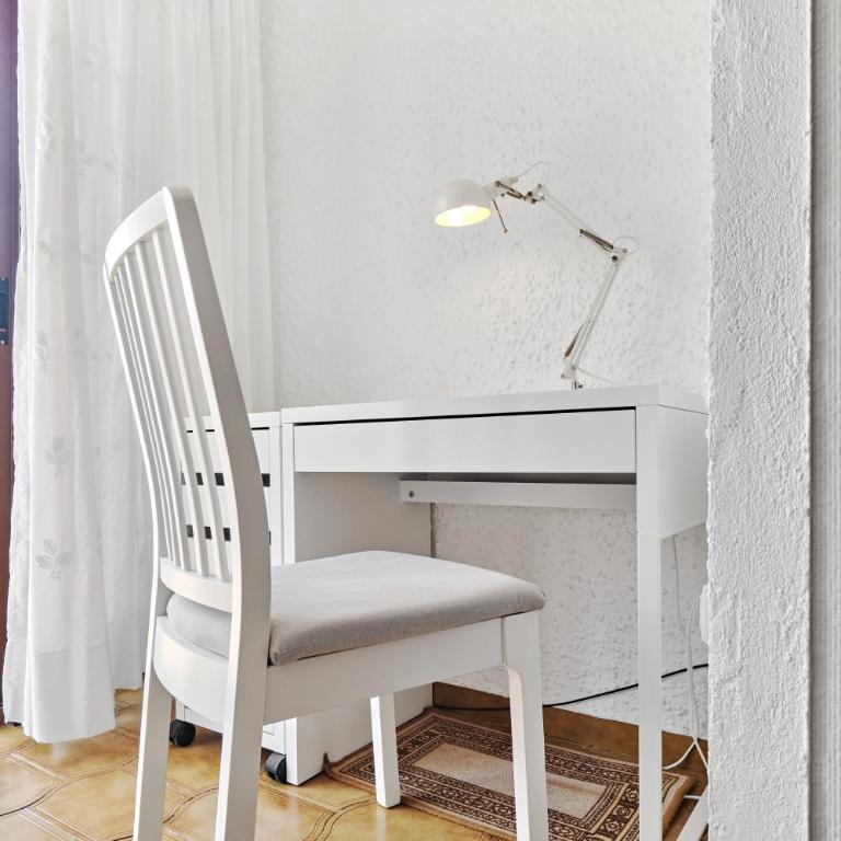 CaboRoig peaceful getaway - Casa de Capitan - Apartamento de 2 dormitorios - 8