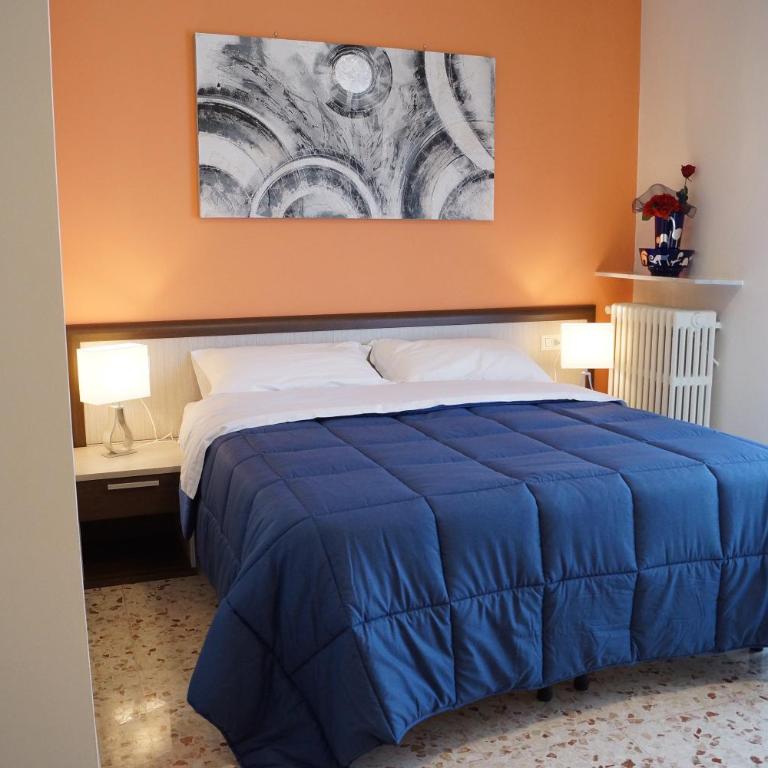 Dimore Le Lucane - Junior Suite con Balcone e Vista - 11