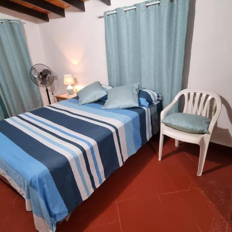 Mi Rinconcito - Apartamento de 1 dormitorio - 3