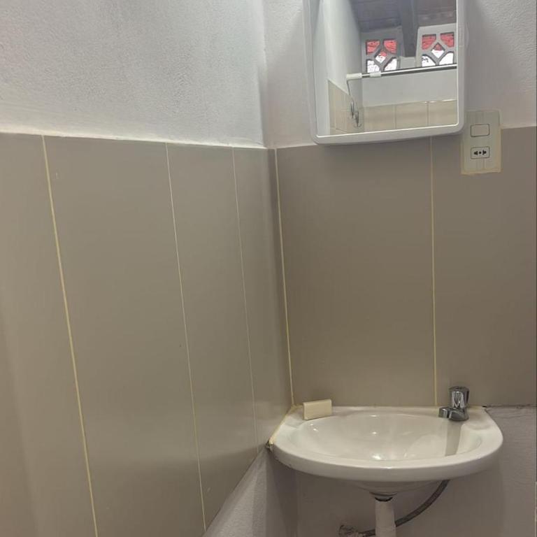 Mi Rinconcito - Apartamento de 1 dormitorio - 18