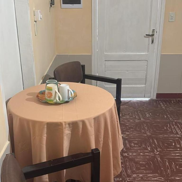 Mi Rinconcito - Apartamento de 1 dormitorio - 16