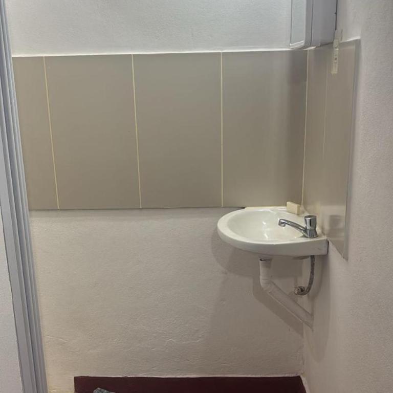 Mi Rinconcito - Apartamento de 1 dormitorio - 13