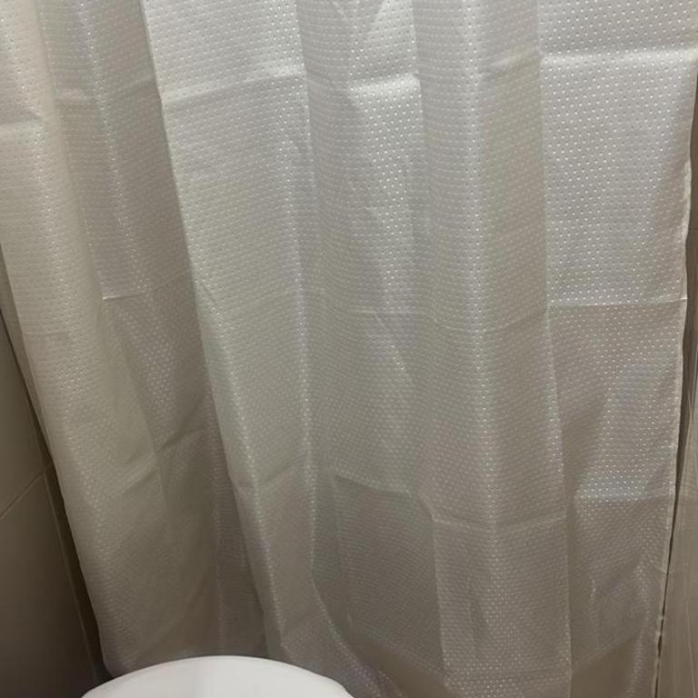 Mi Rinconcito - Apartamento de 1 dormitorio - 17