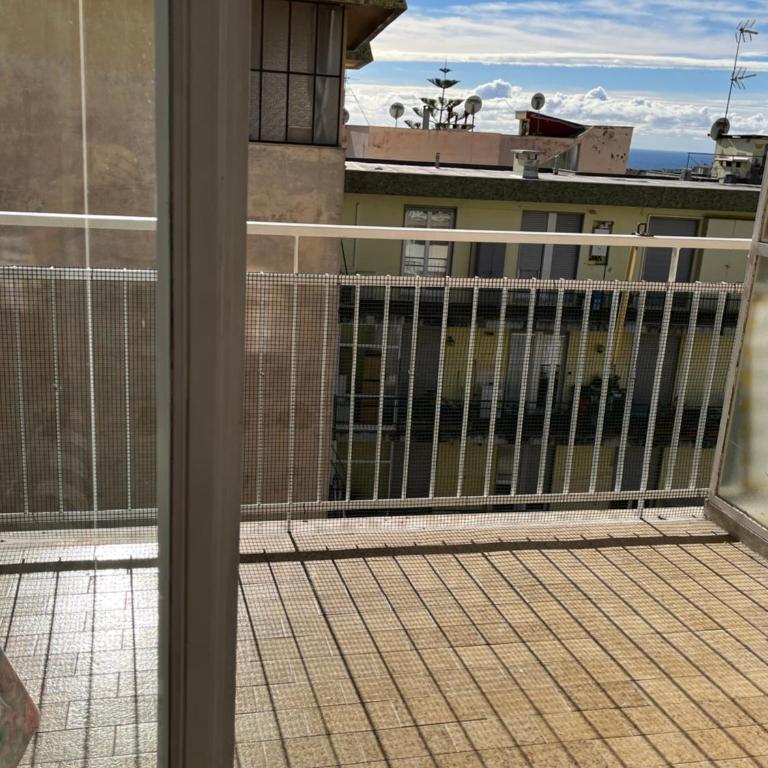 Alloggio ampio zona San Martino - Appartamento Familiare con 1 Camera da Letto - 24