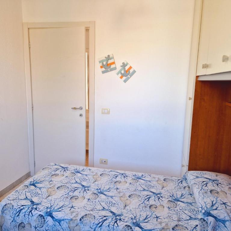 Residenza villa diamante in baia verde - Casa Vacanze con 4 Camere da Letto - 17