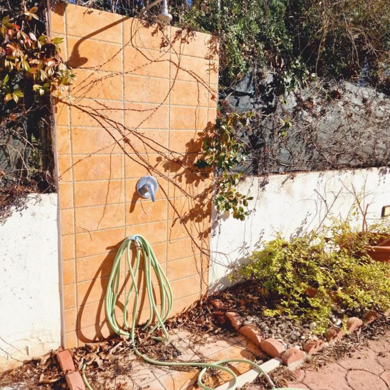 Residenza villa diamante in baia verde - Casa Vacanze con 4 Camere da Letto - 35