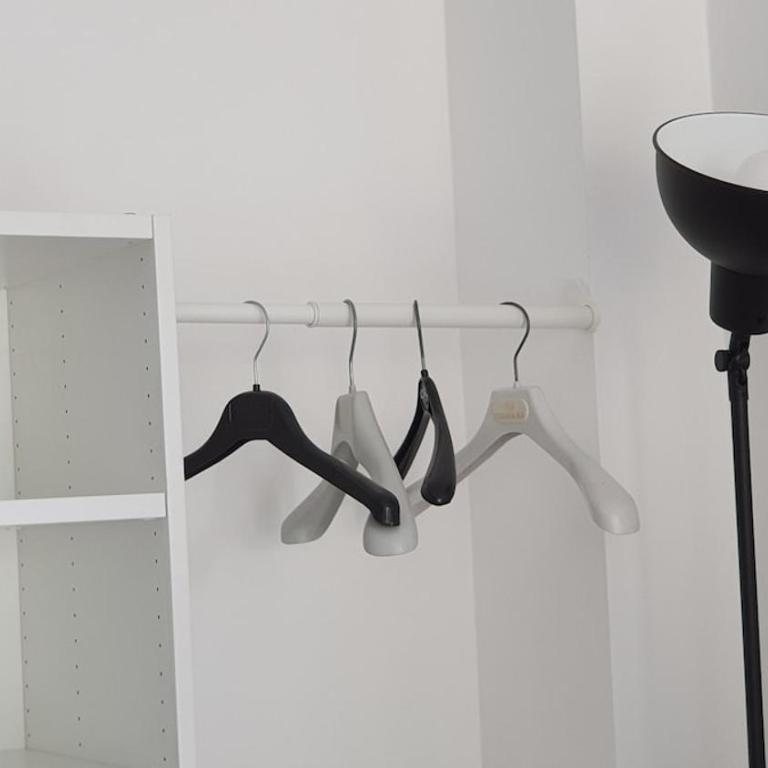 Comodo alla fiera di Padova, con stile - Kaloo - Appartamento con 2 Camere da Letto e Balcone - 25