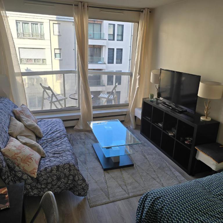 Bellamina - Appartement 1 Chambre - 1