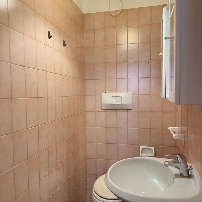 Riviera House - Two-Bedroom Apartment - 13