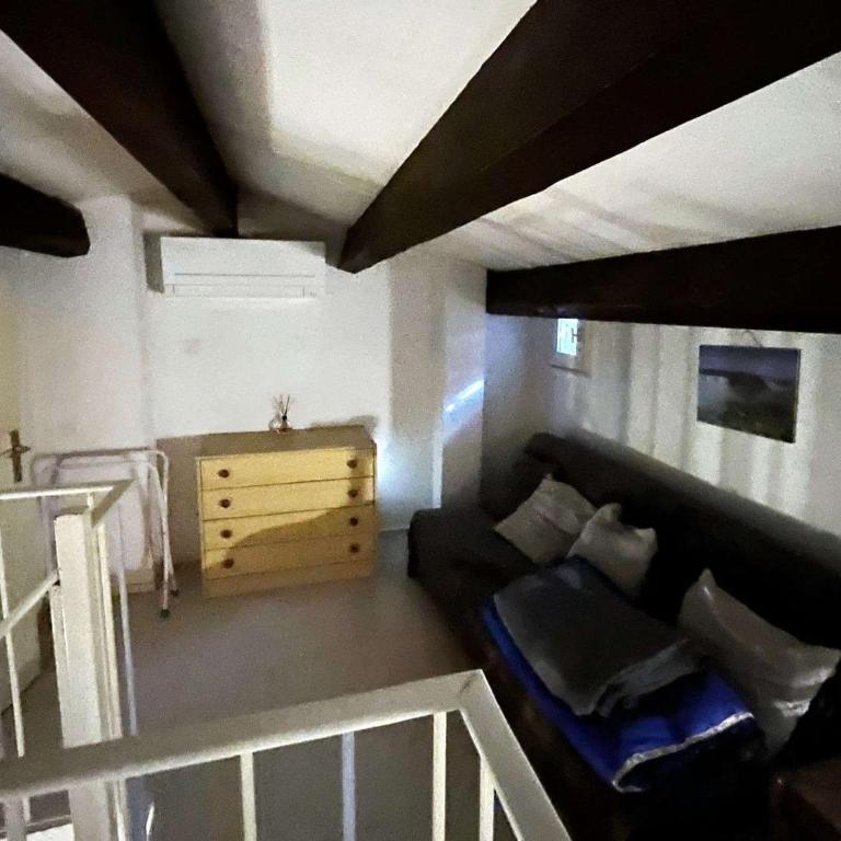 Villa 6 pers, clim, au calme avec piscine et parking - FR-1-607-125 - Villa - 9