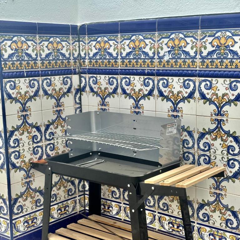 Royal Home - Casa de 3 dormitorios - 27