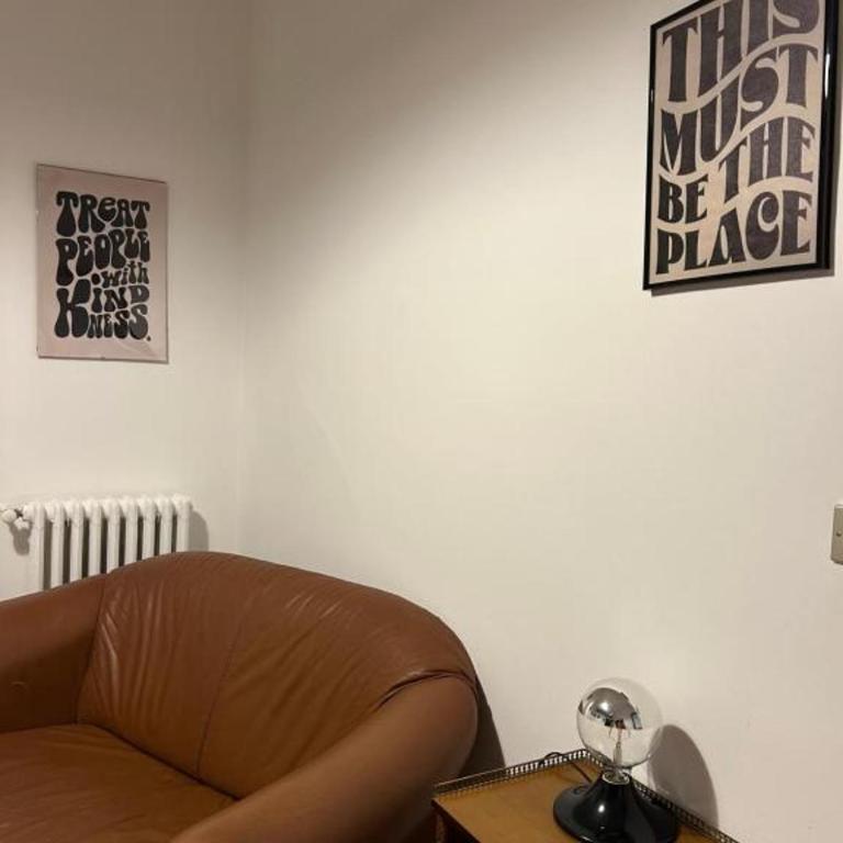 LT Marisol - Two-Bedroom Apartment - 9