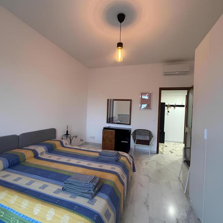 LT Marisol - Two-Bedroom Apartment - 6