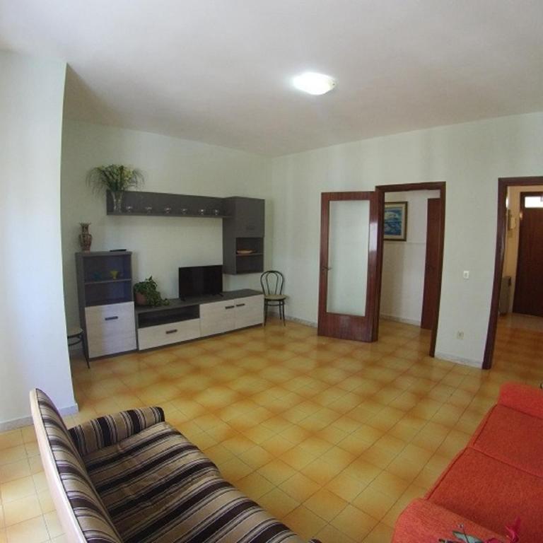 Gallipoli Lido San Giovanni 9 posti vicino spiaggia - Casa Vacanze - 8