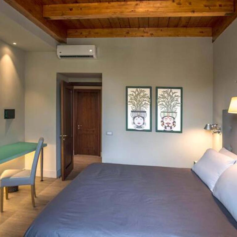 AMORE RENTALS - Appartamento Felice - Deluxe Apartment - 4