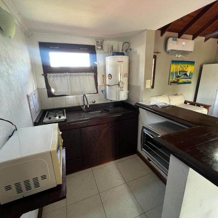 Complejo un Mundo Aparte - Apartamento de 2 dormitorios - 6